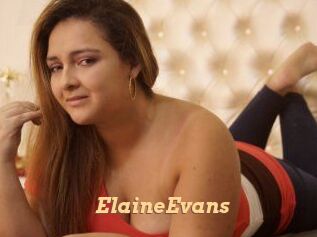 ElaineEvans