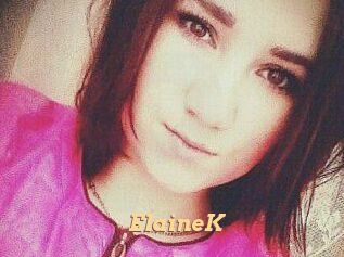 ElaineK