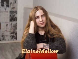 ElaineMellow