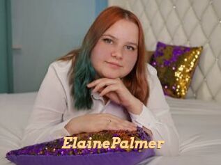 ElainePalmer