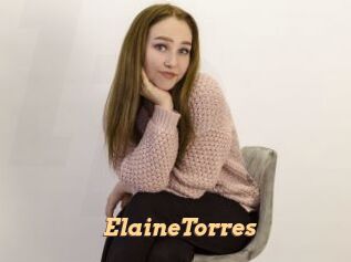ElaineTorres