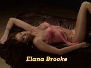 Elana_Brooke