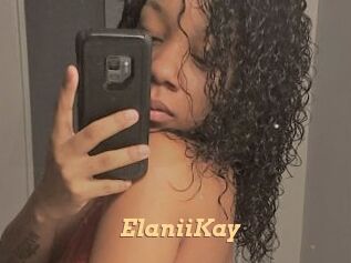 ElaniiKay