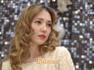 Elanne