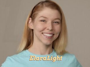 ElaraLight