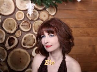 Ele