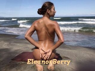 EleanorBerry