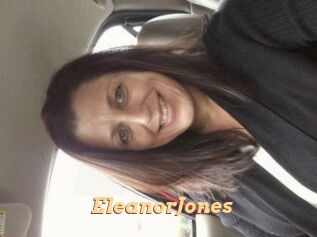 Eleanor_Jones
