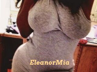 Eleanor_Mia