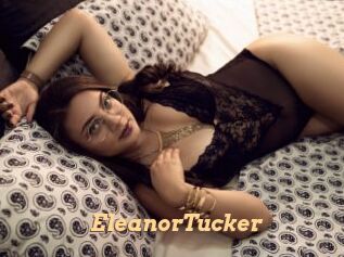 EleanorTucker