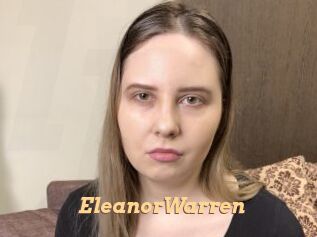 EleanorWarren