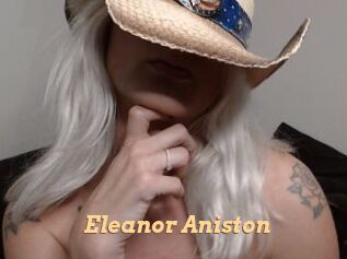 Eleanor_Aniston