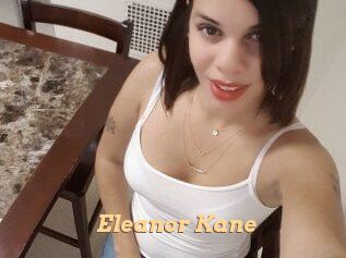 Eleanor_Kane