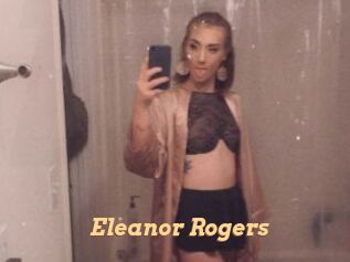 Eleanor_Rogers