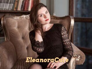 EleanoraCute