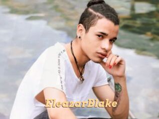 EleazarBlake