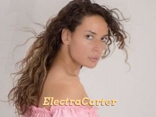Electra_Carter