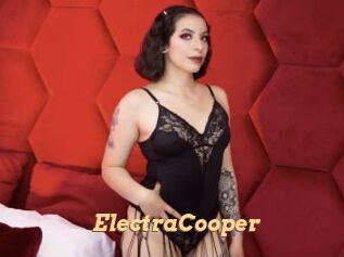 ElectraCooper