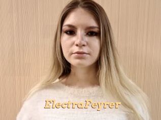 ElectraFeyrer