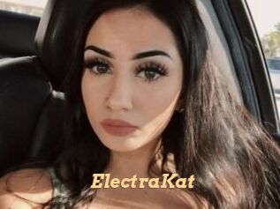 ElectraKat