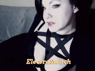 ElectraSwitch
