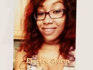 Electra_Storm