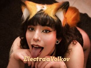 ElectraaVolkov