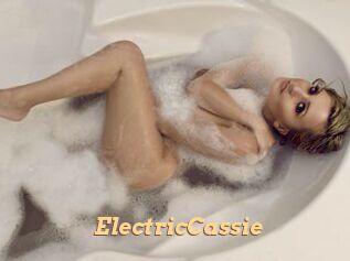 ElectricCassie