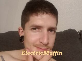 ElectricMuffin