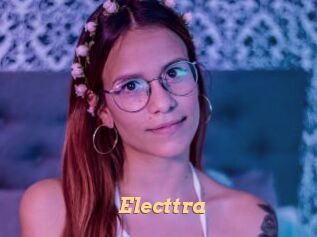 Electtra