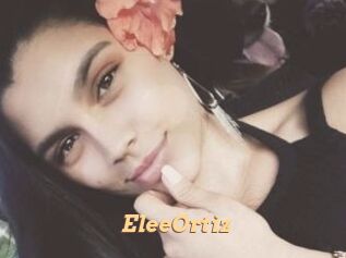 EleeOrtiz