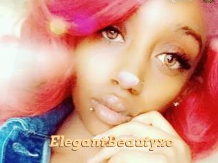 ElegantBeautyxo