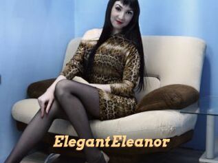ElegantEleanor