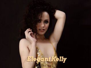 ElegantKelly