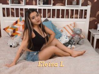 Eleisa_L