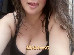 Elektra31
