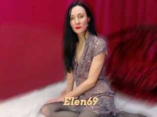 Elen69