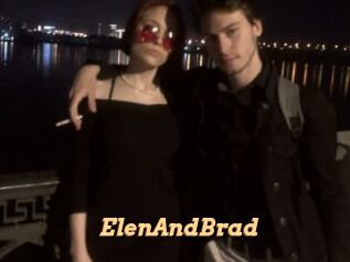 ElenAndBrad