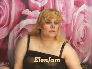 Elen_Jam