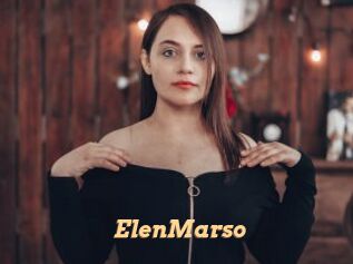 ElenMarso