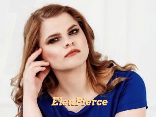 ElenPierce