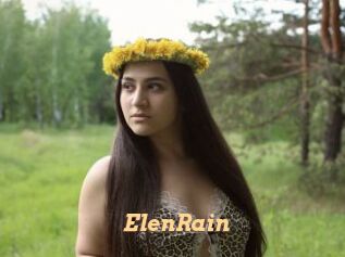 ElenRain