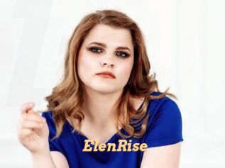 ElenRise