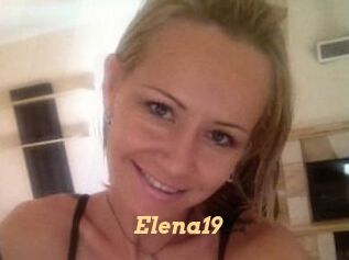 Elena19