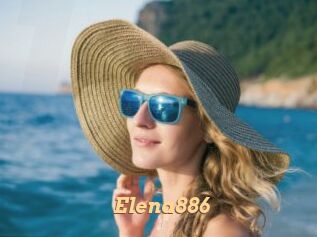 Elena886