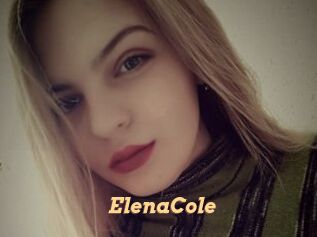 ElenaCole