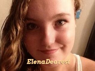 ElenaDearest