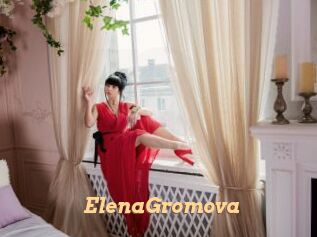 ElenaGromova