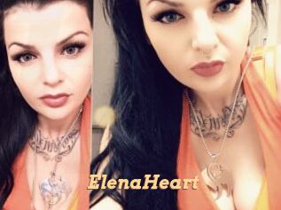 ElenaHeart