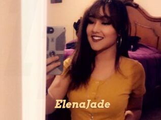 ElenaJade